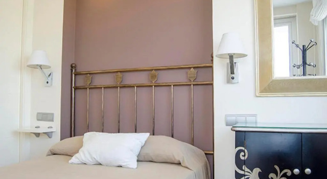 Apartamentos Terrasol 1ª LINEA PLAYA LOS ANGELES, Забронировать Апартаменты/квартира Апартаменты Торре-дель-Мар, рядом с Пляж Торре дель Мар, Апартаменты/квартира