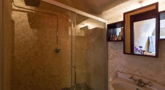 Habitación De lujo Maison dAx