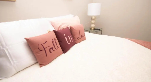 Inviting 3-bed House in North Little Rock, Prenota Hotel Little Rock 