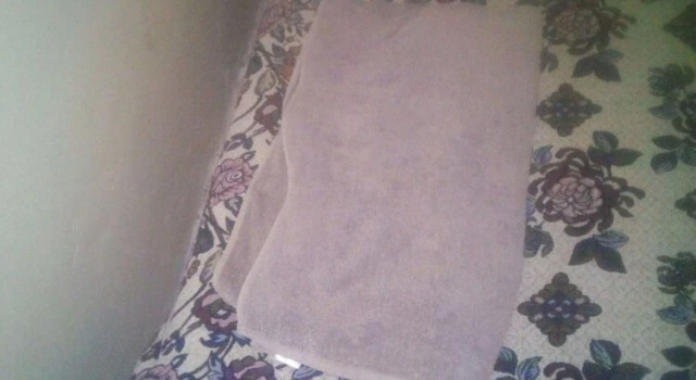 Standard simple chambre Jupiter House
