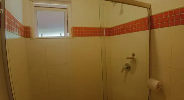 Люкс с видом на сад Hotel Boutique Frangipani