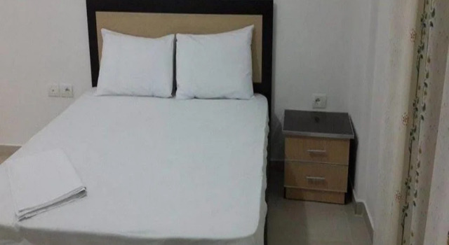 Hotel Viktoria Velipoje, Book Hotel Velipojë Shkoder County