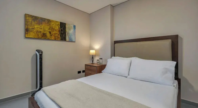 Студия 713 Apartamentos Oslo Tesoro by HOUSY