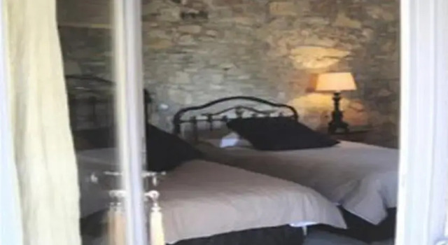 L'Olivine, Maison d'hôtes, Réserver Hôtel Claret Hérault