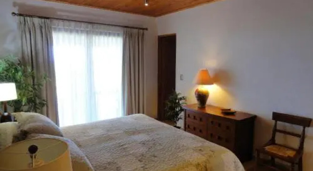Heva Eco Lodge, Prenota Hotel Hotel a Valparaíso con parcheggio, Parcheggio