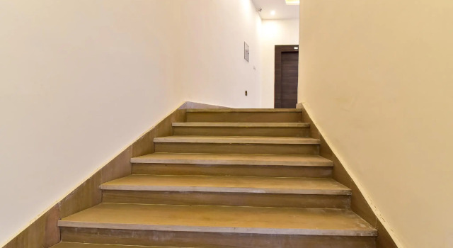 OYO 77240 Hotel Ru And Banquet Hall, Prenota Hotel Rewari Haryana