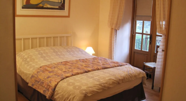 Le Biscottage, Book Hotel Hotels in Burgundy with a Pool, Swimming Pool