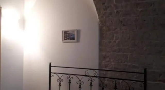 La Casa In Fiore, Varaa Hotelli Ruvo di Puglia Bari Province
