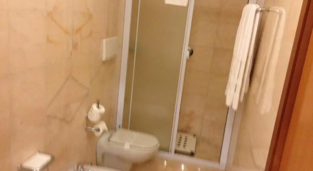 Одноместный номер Standard Hotel Vecchio Mulino