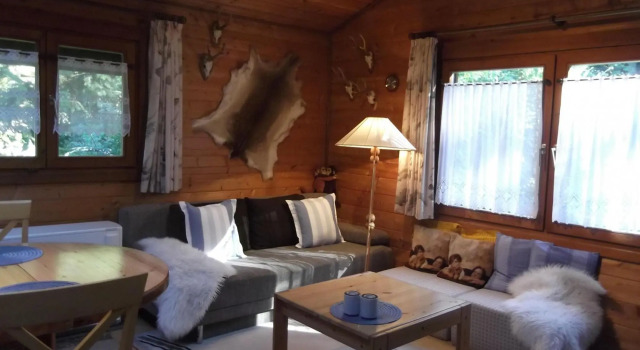 Holiday home in Dornhan, Dornhan, Réserver Hôtel Dornhan Bade-Wurtemberg