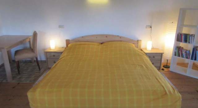 Bauernhof Pilzner, Rezerwuj Hotel Hotele w Salzburg z parkingiem, Parking