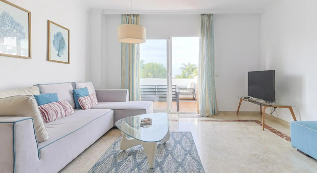 Penthouse Luny