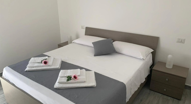 Le Terrazze in Villa, Book Villa Hotels in Sicily with Parking, Parking
