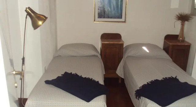 Passaparola B&B, Reservar Pousada (com pequeno-almoço) Bellinzago Lombardo Lombardia