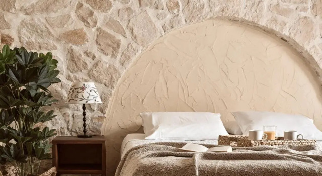Zozel Villa, an Enchanting Retreat, By ThinkVilla