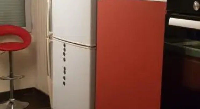 Appartement privée Lyon 3, Rezerwuj Apartament Hotele w Rhône z parkingiem, Parking