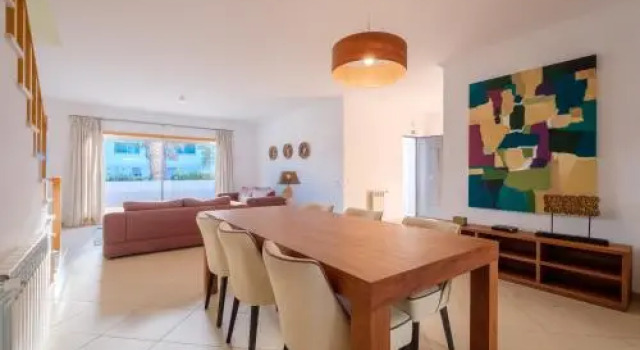 Townhouse Vila da Praia, Rezervovat Apartmán Hotely v Oeste s parkováním, Parkování