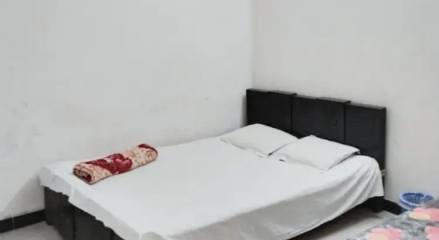 Hotel Rose International, Prenota Hotel Hotel a Dacca con parcheggio, Parcheggio