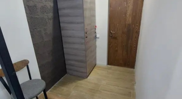 Lori Guest House, Prenota Affittacamere Vanadzor Lori region