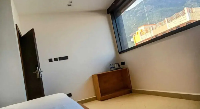 Anantharaa Hotel, Забронировать Отель Недорогие отели штата Тамилнада, недорого