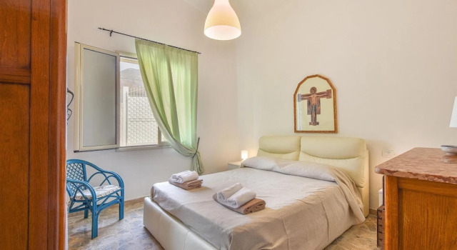 Beautiful Home in Castellammare d. Golfo With Wifi, Private Swimming Pool and Outdoor Swimming Pool, Забронировать Отель Отели Кастелламмаре-дель-Гольфо с парковкой, Парковка