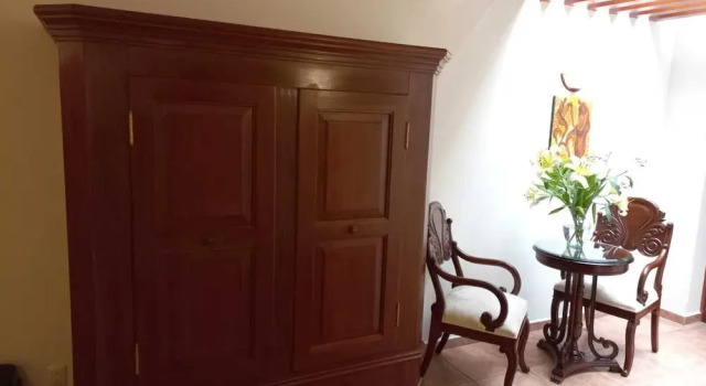 Marhialja Hotel Boutique