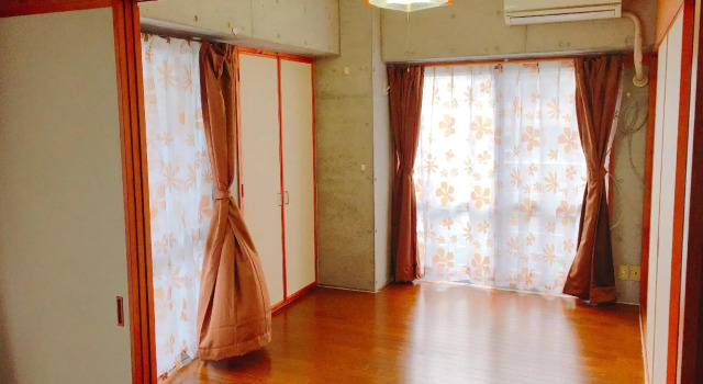 terrace sakashita, Забронировать Отель Отели Наха 3 звезды, рядом с Yachimun Street, 3*