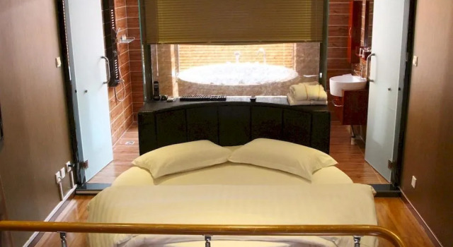 Ping'an Jingyizhan Hotel