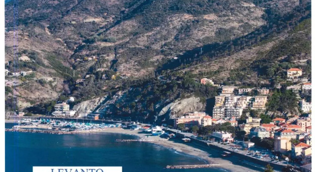 Apartment Cà da Lalla