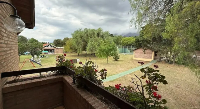 Люкс Villa de Merlo All Inclusive & Spa by MH