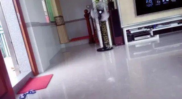 Kangmin Homestay, Rezervasyon Otel Guangdong otoparklı oteller, Otopark