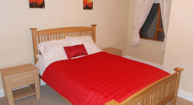 The Connaught Inn, Book Hotel Castlebar Mayo