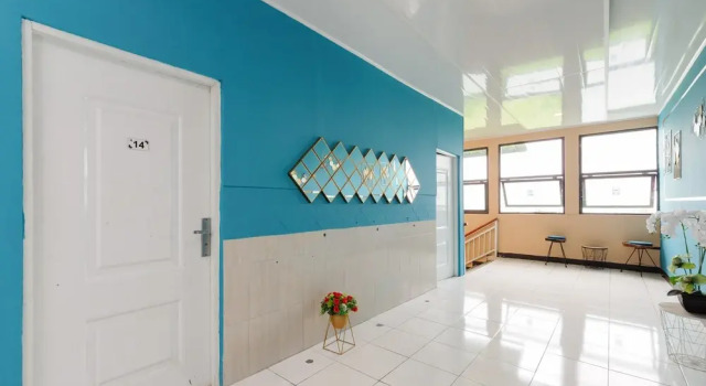 RedDoorz Syariah Plus at Raisaespace Cianjur, Book Hotel Cianjur West Java