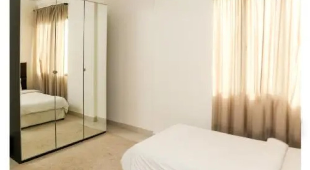 Amwaj Tower, Κράτηση Ξενοδοχείο Fahaheel Al Ahmadi