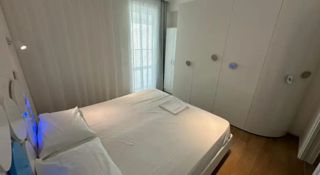 Marina Verde Wellness Resort, Забронировать Курортный отель Каорле Линьяно-Ривьера