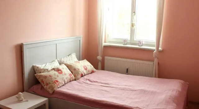 Wohnung in Melk, Prenota Hotel Melk Wachau
