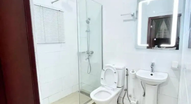 Suite Thepod 2