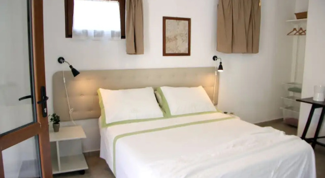 B&B Villa Sofia, Book Bed and Breakfast 3-stjernede hoteller i Novoli, 3*