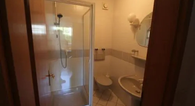Gstehaus Knurrhahn, Rezervasyon Otel Voslapp Cuxhaven
