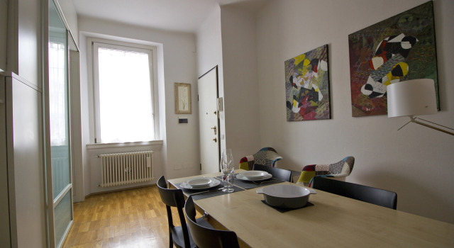Italianway   - Crema 17