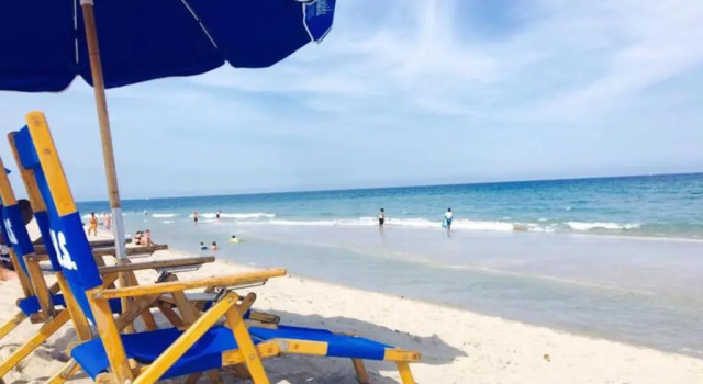 Коттедж Beautiful Spacious and Luxury Delray Beach House! Near the Beach!