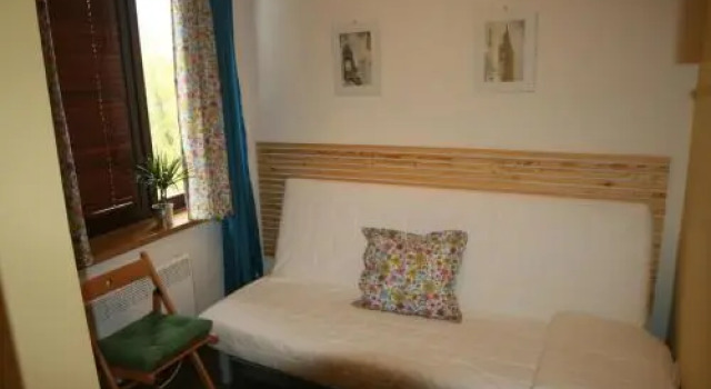 Penzion a pizzerie Toscana, Забронировать Отель Отели Брно 3 звезды, 3*