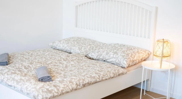 Vienna Living Apartments - Lerchenfeldergürtel, Prenota Appartamento Vienna Austria, vicino a Alserstraße Metro Stop