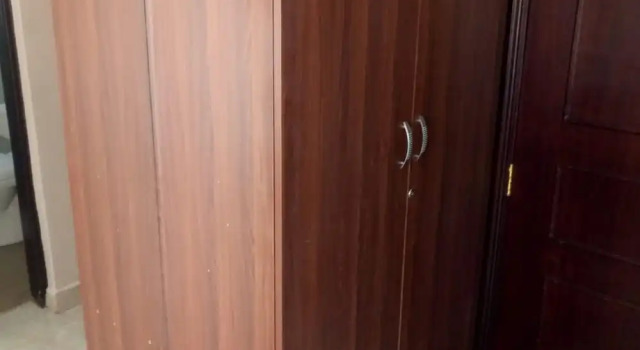 Номер Standard Countryhouse Inn Hotel