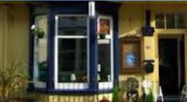 Belroy Hotel, Book Hotel Billige hoteller i Blackpool