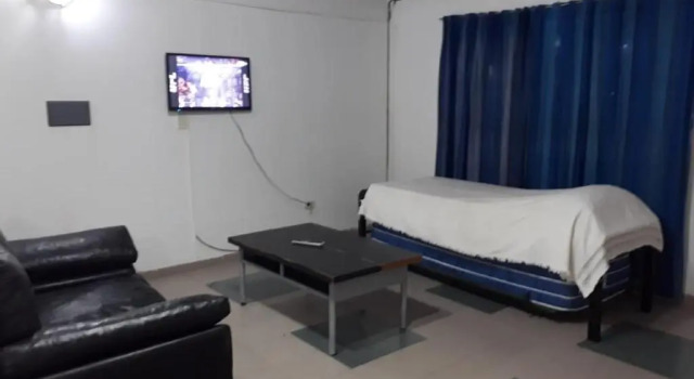 Hermosa Casita II Paso Patria, Prenota Hotel Hotel economici a Corrientes Province