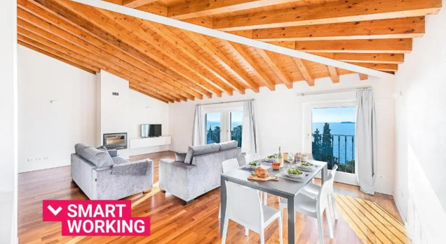 Апартаменты Poggio di Fasano 9 Apartment by Wonderful Italy
