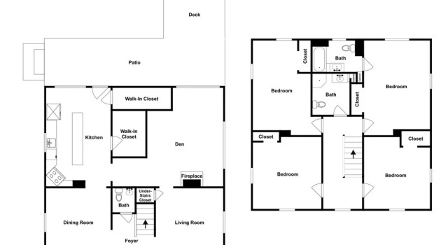 11ltryc5 4 Bedroom Home, Забронировать Дом для отпуска Бар-Харбор Acadia National Park, рядом с Магазин товаров для дачи и сада Garland Farm