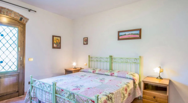 Montereggi, Book Hotel Hotels in Florence with Parking, Parking