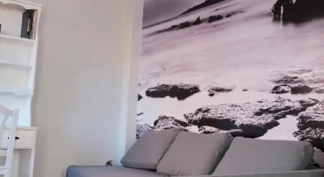 Xixili, Book Hotel Bermeo 